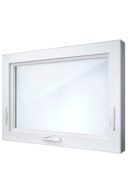 awning windows