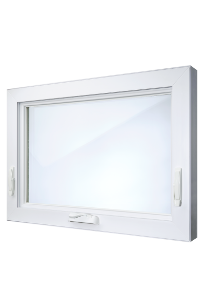 awning windows