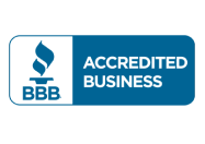 better business bureau accredited business