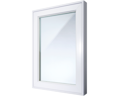 casement windows