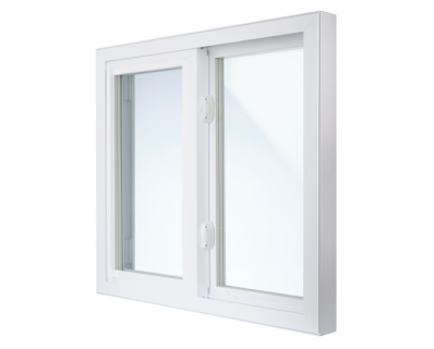 double lift out slider windows