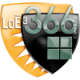 loe 366 windows