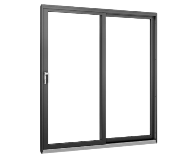 patio doors